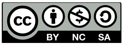 creative-commons_logo (1)