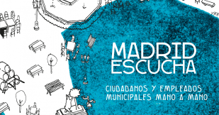 MadridEscucha_web_banner