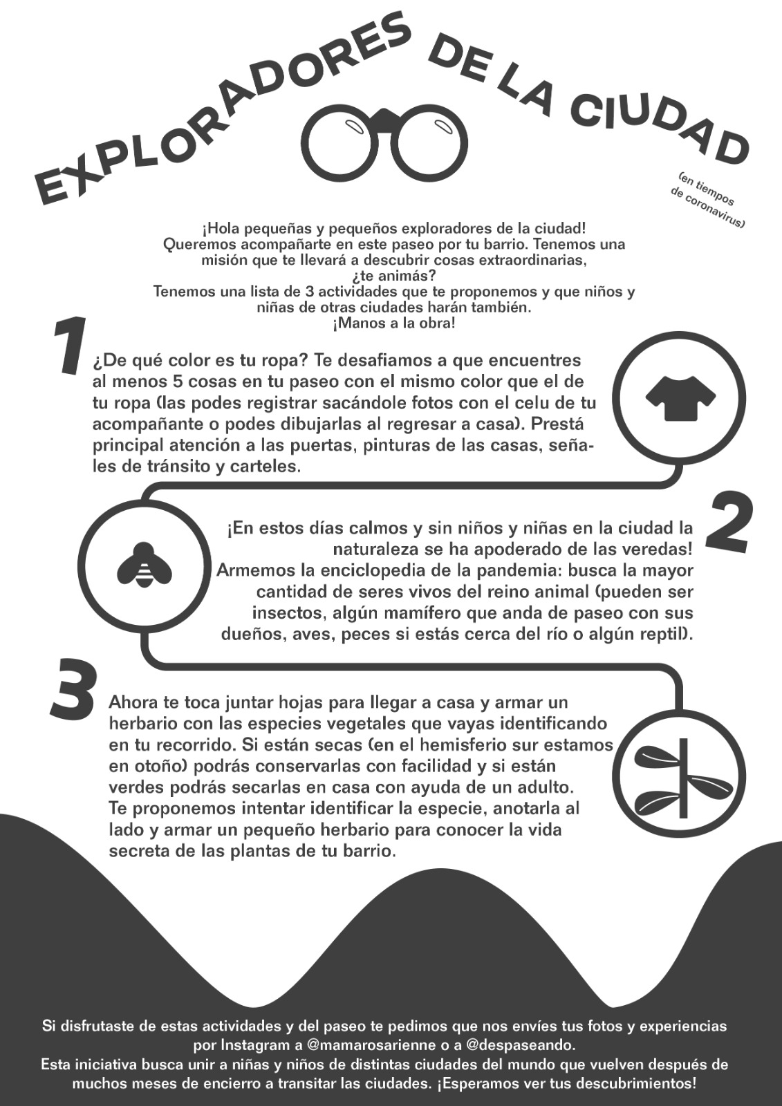 WhatsApp Image 2020-05-29 at 15.54.14